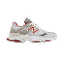 New Balance 9060 (U9060EGL)