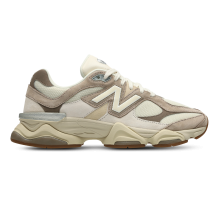 New Balance 9060 (U9060FB) in braun