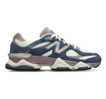 New balance fresh foam 860 v12 4e extra wide nb white men running m860w12 (U9060FL) in braun