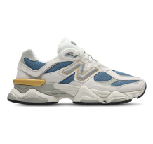 New Balance 9060 (U9060FM) in weiss