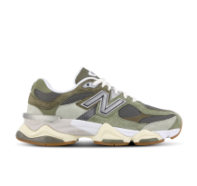 New Balance 9060 (U9060FOC)