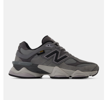 New Balance 9060 (U9060ORB)