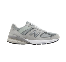 New Balance 990v5 Made in USA 2E Wide (M990GL5-2E)