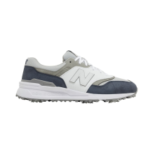 New Balance 997 Golf (MG997NW)