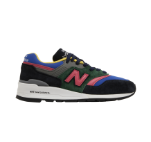 New Balance 997 Made in USA (M997DL)