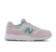 New Balance 997H (GR997HRE) in pink