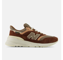 New Balance U997ROA 997R (U997ROA)