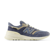 New Balance 997R (U997ROC)