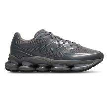 New Balance ABZORB 2000 (U2000ETA)