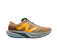 New Balance Action Bronson x FuelCell Rebel v4 (UFCXAC4)