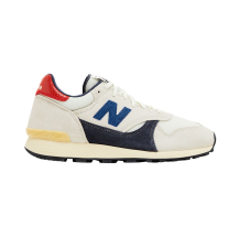 New Balance Aim Leon Dore x 475 (M475AD1)