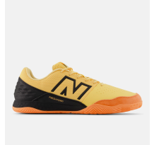 New Balance AUDAZO COMMAND V6 IN (SA2IP6)