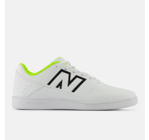 New Balance Audazo Control In V6 Hallenfu ballschuhe (SA3IWH6)