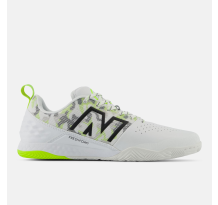 New Balance Audazo Pro In V6 (SA1IWH6)
