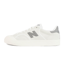 New Balance 100 (BB100-SDB) in grau