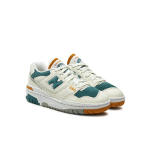 New Balance 550 (BB550VRA)