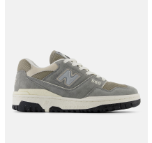 New Balance 550 Slate Grey BBW550 (BBW550HA)
