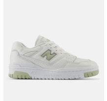 New Balance 550 (BBW550VB)