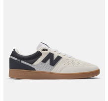 New Balance Brandon Westgate 508 (NM508RDO)