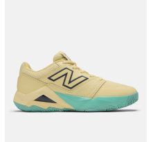 New Balance Coco Delray (WCHCODI2)