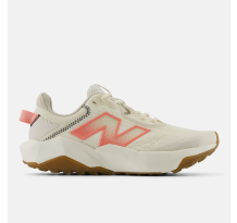 New Balance DynaSoft Nitrel v6 (WTNTRCS6)