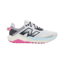 New Balance DynaSoft Nitrel v6 (WTNTRLG6)