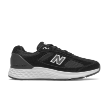 New Balance Fresh Foam 1880 Series For (WW1880B1)