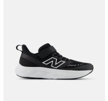 New Balance Fresh Foam Bungee Lace 625 (PT625BK)