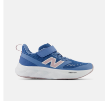 New Balance 625 (PT625NP)
