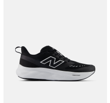New Balance Fresh Foam 625 (GK625BK)