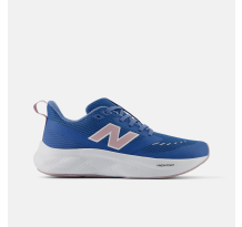New Balance Fresh Foam 625 (GK625NP)