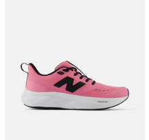 New Balance 625 (GK625PK)
