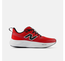 New Balance Fresh Foam 625 (GK625RD)