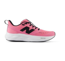 New Balance Fresh Foam 625 (GK625V11M.GK625PK)