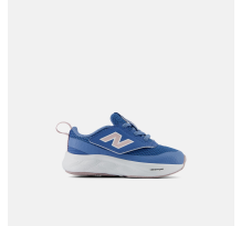 New Balance Fresh Foam 625 NEW B Hook Loop (NW625NP)