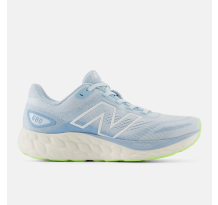New Balance Fresh Foam 680 (W680LT8)