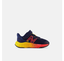 New Balance Fresh Foam Arishi v4 Bungee Lace (IAARIKB4)
