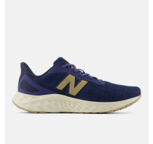 New Balance Arishi Foam Fresh v4 (MARIS-RD4)