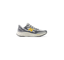 New Balance FRESH FOAM ARISHI V4 (MARISTR4-REF)