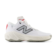 New Balance Fresh Foam BB v2 (BBFRSHO2)