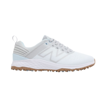 New Balance Fresh Foam Contend v2 Golf (WG406WGY)