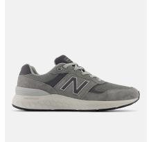 New Balance Walking 880 v6 (MW880CA6)