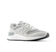 New Balance Fresh Foam Walking 880 V7 (W880B-712)