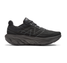 New Balance The New Balance 770 is an excellent choice for those who (W1080T13B) in schwarz