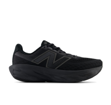 New Balance Fresh Foam X 1080 v14 (M1080K14)