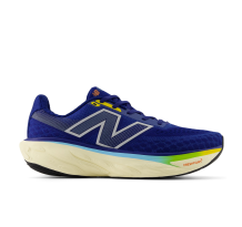 New Balance Fresh Foam X 1080 v14 (M1080N14)