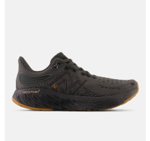 New Balance Fresh Foam X 1080v12 Lounge Around (W108012K)