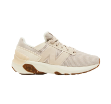 New Balance Fresh Foam X 1440 (W1440ET1)