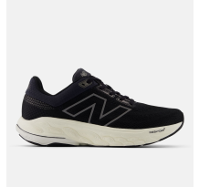 New Balance Fresh Foam X v14 (M860K14)