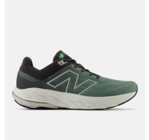 New Balance Fresh Foam X 860 v14 (M860U14)